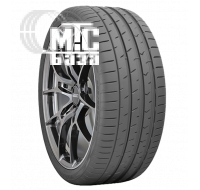 Toyo Proxes Sport 2 265/45 ZR21 108Y XL
